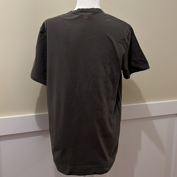 Mos Mosh Tee Shirt - Picture 3 of 7